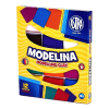  Gyurma ASTRA modellező 12 színű
