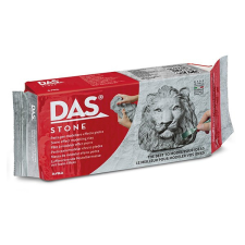  Gyurma DAS Stone kőhatású 1 kg kreatív és készségfejlesztő