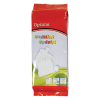  Gyurma OPTIMA modellező gyurma fehér 1000 g