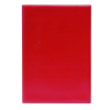  Gyurmatábla A/4 PVC