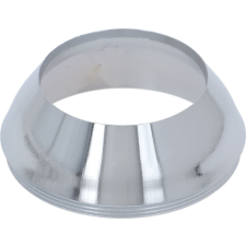  Gyűrű anya fedőkupak egylyukú kisháztartási gépek kiegészítői