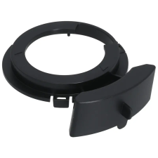  Gyűrű őrlési fokozat állításhoz kisháztartási gépek kiegészítői