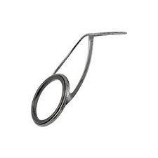  Gyűrű UKTLSG 07# horgászkiegészítő