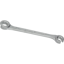  GYŰRŰS CSAVARKULCS TERMOPÁROKHOZ kisháztartási gépek kiegészítői