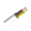  H05VV-F 3 x 1,5 mm MT 50 m vezeték