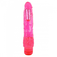 H20 Patriot vibrátor (rózsaszín) vibrátorok