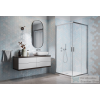 H2O Comfort A 80x80 szögletes zuhanykabin, h2o_18963