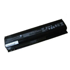  H4Q46AA Akkumulátor 4400 mAh hp notebook akkumulátor