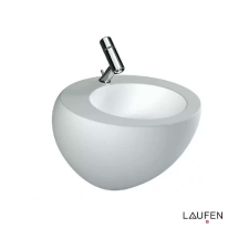  H8109724001041 Alessi One mosdó LCC szaniter