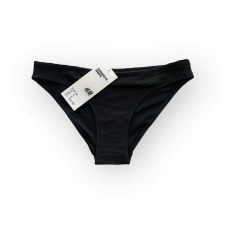 H&M női bikini alsó - 34 (ÚJ) fürdőruha, bikini