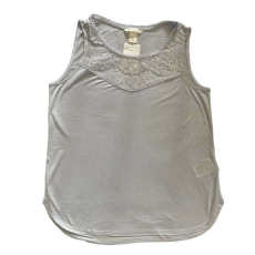  H&amp;M női top - S (ÚJ)