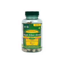 H&B rost komplex kapszula 90 db vitamin és táplálékkiegészítő