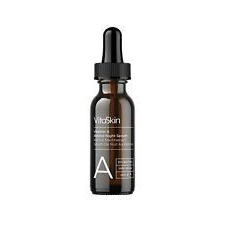 H&B vitaskin a-vitaminos éjszakai arckrém 60 ml arckrém
