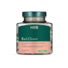  H&B Vöröshere kapszula 1290 mg 100 db