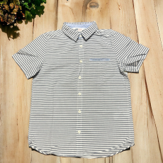 H&M Csíkos ing