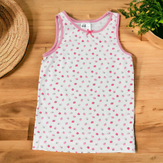 H&M Epres trikó