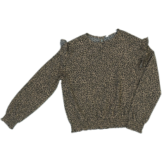  H&M Lány Blúz (Méret: 146)