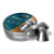 H&N Baracuda FT 4,50mm/0,62g