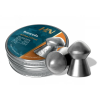 H&amp;N Bracuda 4,50mm/0,69g