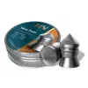 H&amp;N Silver Point 4,50m/0,75g