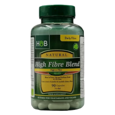 H&B Rost komplex kapszula 90 db vitamin és táplálékkiegészítő