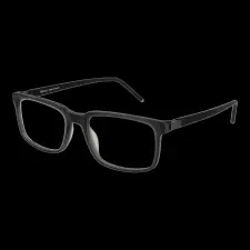 H Design Szemüvegkeret HD1707 110 54 szemüvegkeret
