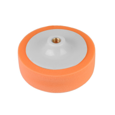 H-Drive Polírozó szivacs - narancssárga - CM86688