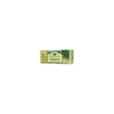  H.FILT.ORBÁNCFŰ TEA /* 50 g tea