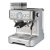 H.Koenig EXPRO980
