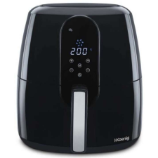 H.Koenig FRY820 fritőz
