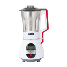 H. Koenig MXC36 turmixgép