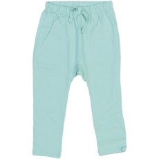 H&M H&M Fiú Baby nadrág (Méret: 104)