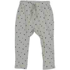 H&M H&M Fiú Baby nadrág (Méret: 104) gyerek nadrág