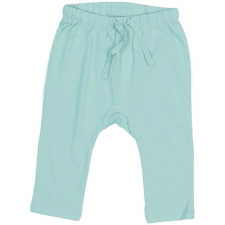 H&M H&M Fiú Baby nadrág (Méret: 80) gyerek nadrág