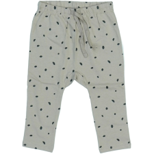 H&M H&amp;M Fiú Baby nadrág (Méret: 86) gyerek nadrág