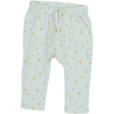 H&M H&M Fiú Baby nadrág (Méret: 86)