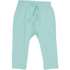 H&M H&amp;M Fiú Baby nadrág (Méret: 92) gyerek nadrág