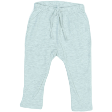 H&M H&M Fiú Baby nadrág (Méret: 92)