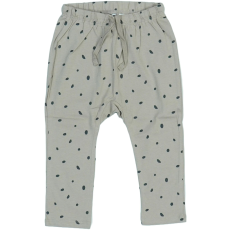H&M H&M Fiú Baby nadrág (Méret: 92)