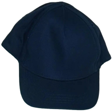 H&M H&M Fiú Baseball sapka (Méret: 80)