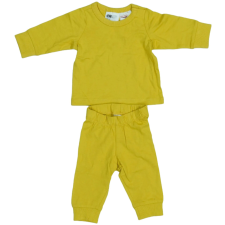 H&M H&M Fiú Pizsama (Méret: 50) gyerek hálóing, pizsama
