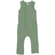 H&M H&M Fiú Playsuit / Jumpsuit (Méret: 98)