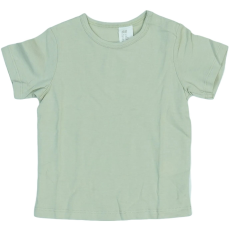 H&M H&M Fiú Póló (Méret: 74)