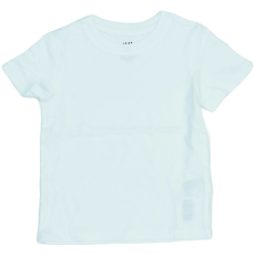 H&M H&M Fiú Póló (Méret: 98)