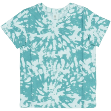 H&M H&M Fiú Póló (Méret: 98) gyerek póló