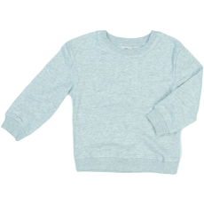 H&M H&M Fiú Pulóver (Méret: 116)