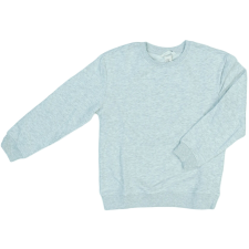 H&M H&M Fiú Pulóver (Méret: 140) gyerek pulóver, kardigán