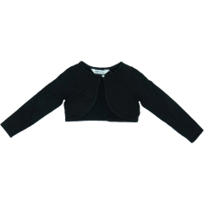 H&M H&M Lány Bolero (Méret: 104) gyerek póló