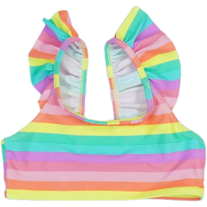 H&M H&M Lány Fürdőruha (Méret: 116)