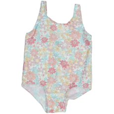 H&M H&M Lány Fürdőruha (Méret: 92)